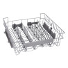 CESTA SUPERIOR PARA LAVAVAJILLAS BEKO 1751304000