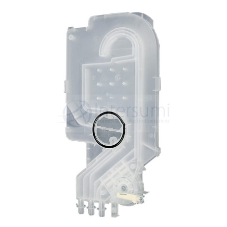 DOSIFICADOR CON CAUDALÍMETRO PARA LAVAVAJILLAS WHIRLPOOL 481010386232