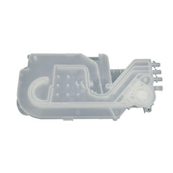 DOSIFICADOR CON CAUDALÍMETRO PARA LAVAVAJILLAS WHIRLPOOL 481010386232