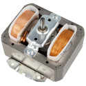 MOTOR PARA CAMPANA HISENSE, ELICA K31T1107