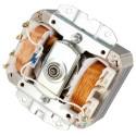MOTOR PARA CAMPANA HISENSE, ELICA K31T1107