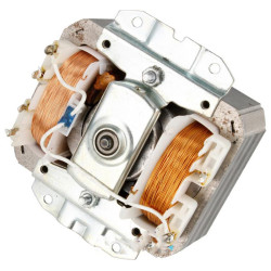 MOTOR PARA CAMPANA HISENSE, ELICA K31T1107