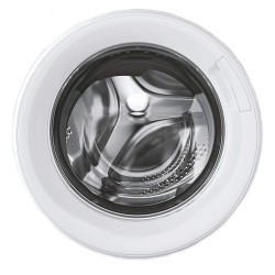PORTE COMPLÈTE POUR LAVE-LINGE CANDY 70012578