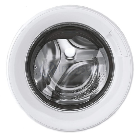 PUERTA COMPLETA PARA LAVADORA CANDY 70012578