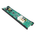 MÓDULO DE CONTROL PARA HORNO CANDY 42837731