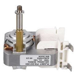 MOTOR VENTILADOR PARA HORNO CANDY 42817724