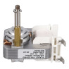 MOTOR VENTILADOR PARA HORNO CANDY 42817724