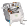 MOTOR VENTILADOR PARA HORNO CANDY 42817724
