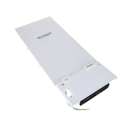 DAMPER FRIGORIFICO HAIER 49045958