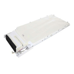 DAMPER RÉFRIGÉRATEUR HAIER 49045958