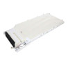 DAMPER RÉFRIGÉRATEUR HAIER 49045958