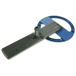 BRAS ASPERSEUR INFÉRIEUR POUR LAVE-VAISSELLE ELECTROLUX 1119208682
