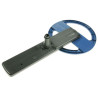 BRAS ASPERSEUR INFÉRIEUR POUR LAVE-VAISSELLE ELECTROLUX 1119208682