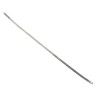 FEUILLARD FIXATION PORTE POUR LAVE-VAISSELLE FAGOR, SAMSUNG AS0033421