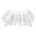 CESTA SUPERIOR PARA LAVAVAJILLAS BEKO 1751309700