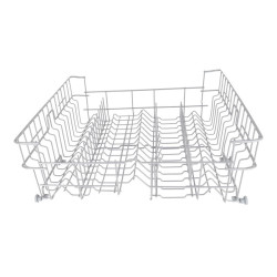 PANIER SUPÉRIEUR POUR LAVE-VAISSELLE BEKO 1751309700