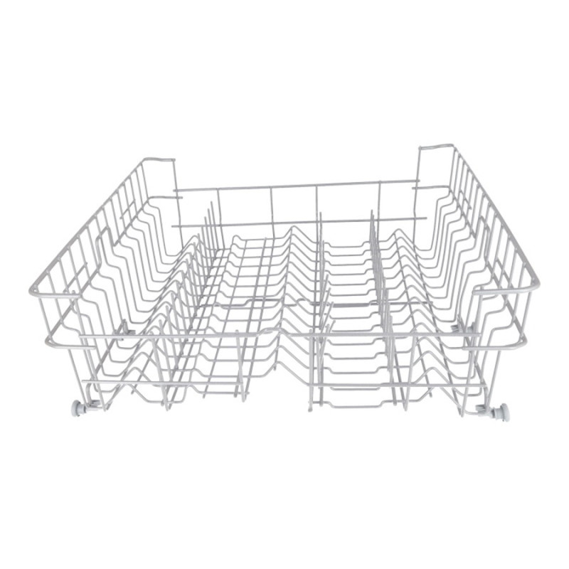 CESTA SUPERIOR PARA LAVAVAJILLAS BEKO 1751309700