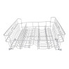 PANIER SUPÉRIEUR POUR LAVE-VAISSELLE BEKO 1751309700