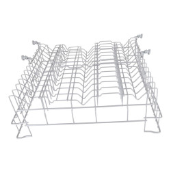 CESTA SUPERIOR PARA LAVAVAJILLAS BEKO 1751309700