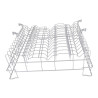 CESTA SUPERIOR PARA LAVAVAJILLAS BEKO 1751309700
