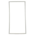 BURLETE PARA FRIGORÍFICO WHIRLPOOL C00609915