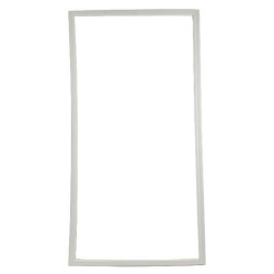 JOINT POUR RÉFRIGÉRATEUR WHIRLPOOL C00609915
