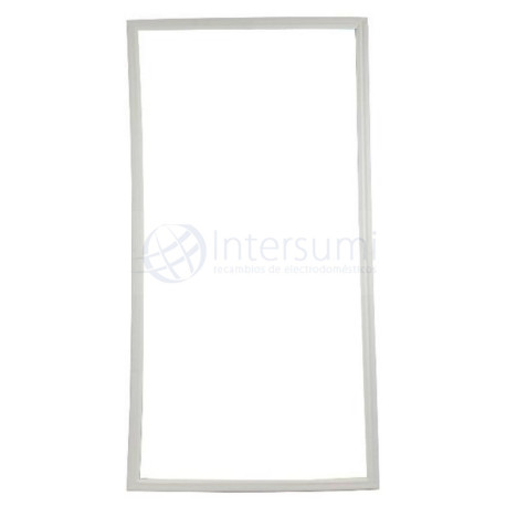 BURLETE PARA FRIGORÍFICO WHIRLPOOL C00609915