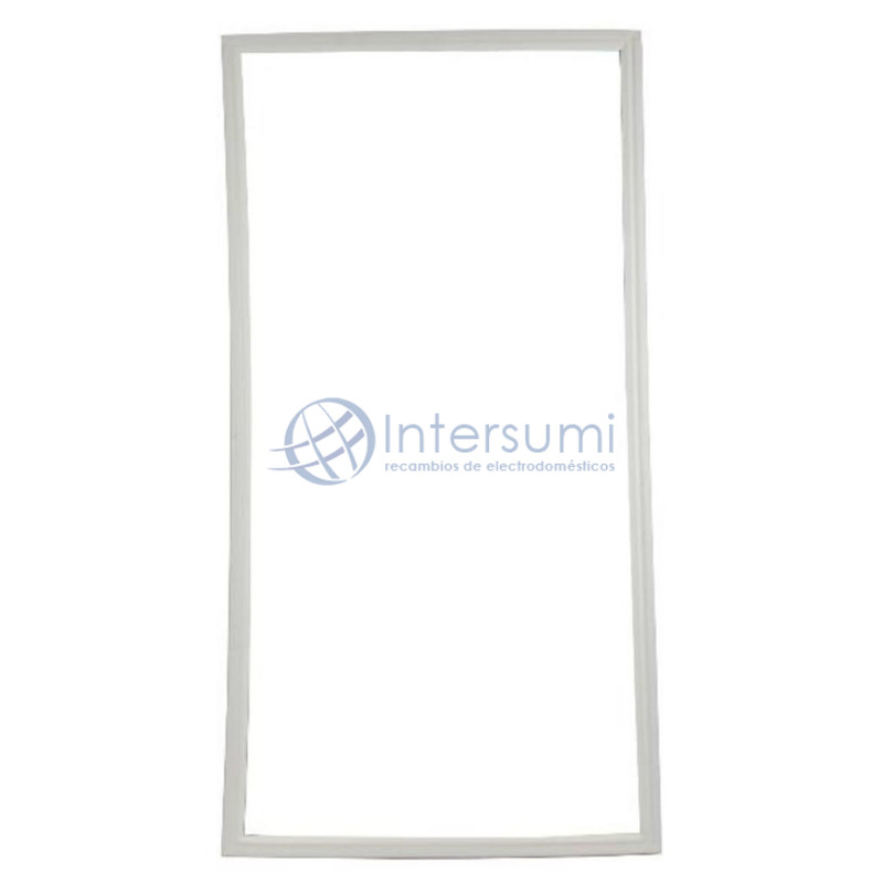 JOINT POUR RÉFRIGÉRATEUR WHIRLPOOL C00609915