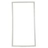 JOINT POUR RÉFRIGÉRATEUR WHIRLPOOL C00609915