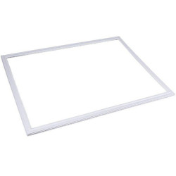 JOINT PORTE CONGÉLATEUR POUR RÉFRIGÉRATEUR WHIRLPOOL C00536456