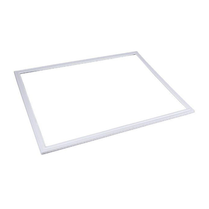 BURLETE PUERTA CONGELADOR PARA FRIGORÍFICO WHIRLPOOL C00536456
