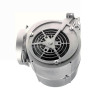 MOTEUR HOTTE ASPIRANTE MEPAMSA, FABER, FRANKE 133.0017.045