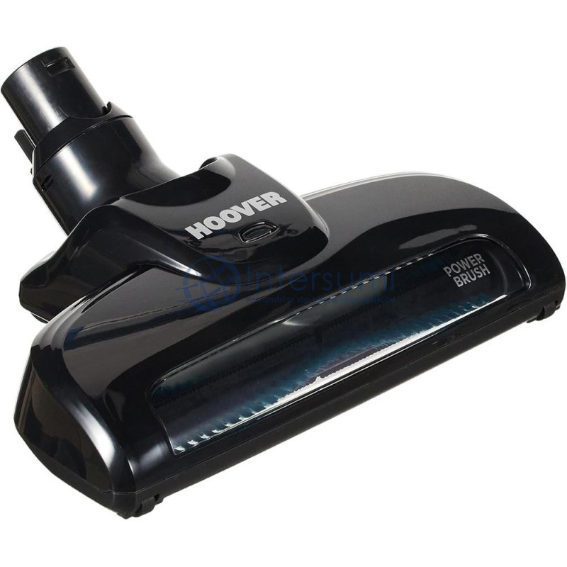 BROSSE PARQUET, TAPIS, SOLS DURS POUR ASPIRATEUR HOOVER 48022206