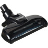 BROSSE PARQUET, TAPIS, SOLS DURS POUR ASPIRATEUR HOOVER 48022206
