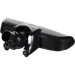 CEPILLO PARQUET, ALFOMBRA, TARIMA PARA ASPIRADOR HOOVER 48022206