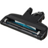 BROSSE PARQUET, TAPIS, SOLS DURS POUR ASPIRATEUR HOOVER 48022206