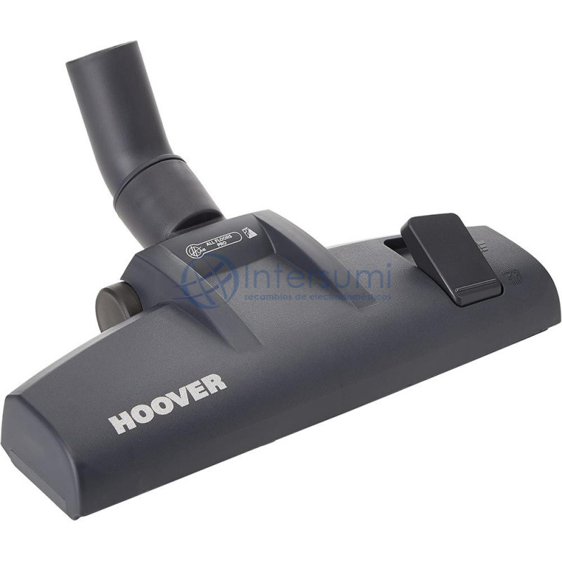 BROSSE TAPIS ET SOLS POUR ASPIRATEUR HOOVER 35601672