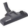 BROSSE TAPIS ET SOLS POUR ASPIRATEUR HOOVER 35601672