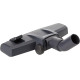 CEPILLO ALFOMBRAS Y SUELOS PARA ASPIRADOR HOOVER 35601672