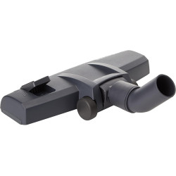 CEPILLO ALFOMBRAS Y SUELOS PARA ASPIRADOR HOOVER 35601672