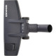 CEPILLO ALFOMBRAS Y SUELOS PARA ASPIRADOR HOOVER 35601672