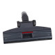 CEPILLO ALFOMBRAS Y SUELOS PARA ASPIRADOR HOOVER 35601672