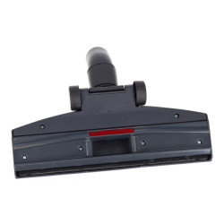 BROSSE TAPIS ET SOLS POUR ASPIRATEUR HOOVER 35601672