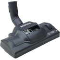 CEPILLO ASPIRADOR HOOVER PARA ALFOMBRAS Y SUELOS 35602021