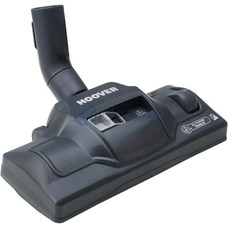 BROSSE ASPIRATEUR HOOVER POUR TAPIS ET SOLS 35602021