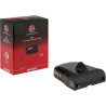 BATTERIE LITHIUM B007 POUR ASPIRATEUR HOOVER 35602163