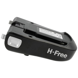 BATERÍA DE LITIO B007 PARA ASPIRADOR HOOVER 35602163