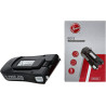 BATTERIE LITHIUM B013 POUR ASPIRATEUR HOOVER H-FREE 200 35602209