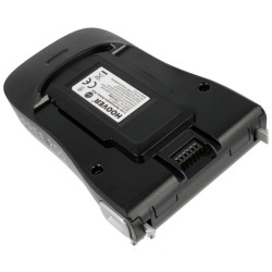 BATTERIE LITHIUM B013 POUR ASPIRATEUR HOOVER H-FREE 200 35602209