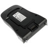 BATTERIE LITHIUM B013 POUR ASPIRATEUR HOOVER H-FREE 200 35602209